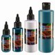 thumbnail image 2 of Createx Illustration 60ml 5068 Opaque White, 2 of 2