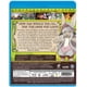 thumbnail image 3 of Movie Image Entertainment – Made In Abyss (Blu‑Ray), 3 of 7