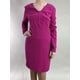 thumbnail image 2 of Vestido L Segunda Mano Mujer, 2 of 3