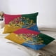 thumbnail image 4 of Harry potter Bedding Sets Cartoon Duvet Cover Lightweight 3 Piece Bet Sets for Kids Boys Girls, 4 of 5
