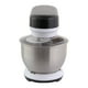 thumbnail image 4 of Batidora De Pedestal Eléctrica 800W 4L 6Vel Blanco MA-4500, 4 of 6