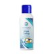 thumbnail image 1 of Revestimiento Antivaho STREAM 2 SEA Defogger 60 ml, 1 of 9