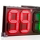 thumbnail image 5 of Tablero Electronico Futbol - MK-3037A, 5 of 5