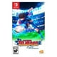 thumbnail image 1 of NINTENDO CAPTAIN TSUBASA RISE OF NEW CHAMP NSW, 1 of 3
