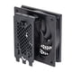 thumbnail image 1 of Soporte adaptador de ventilador para GPU externa SilverStone FDP02, 1 of 3