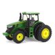 thumbnail image 1 of Tractor de Juguete ERTL John Deere 7270R a Escala 1:64 de Metal Fundido, 1 of 6