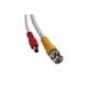 thumbnail image 3 of Cable de cámara de seguridad Lorex RG59 Power 36 m para HD analógica, 3 of 4