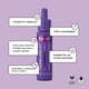 thumbnail image 2 of Botella extra oscura de 30 ml de Self Tan Drops Tanologist, 2 of 6