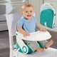 thumbnail image 1 of Silla De Alimentación Plegable Asiento Para Niños, 1 of 3