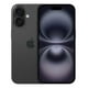 thumbnail image 1 of iPhone 16 128gb 5G - Negro, 1 of 11