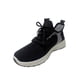 thumbnail image 4 of Zapatilla Tela ZAZ54 Negro, 4 of 5
