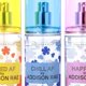 thumbnail image 4 of Set de Regalo de Brumas Corporales Addison Rae Vegano y Libre de Crueldad 236 ml, 4 of 5