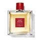 thumbnail image 1 of Perfume Guerlain Habit Rouge Eau De Toilette 150 ml para hombre, 1 of 2