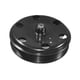 thumbnail image 4 of Bomba de agua ACDelco Gold 252-1027 (19382527) para motor, 4 of 4