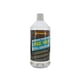 thumbnail image 1 of Aceite Supercool PAG 46 32oz/946ml, 1 of 2