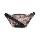 thumbnail image 2 of Riñonera JanSport Fifth Avenue Camuflaje Woodland, 2 of 2