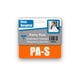thumbnail image 3 of Badge Buddy Scrubs and Stuff LLC - Naranja Estándar, 3 of 4