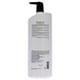 thumbnail image 2 of Shampoo Keratin Complex Para El Cuidado De La Queratina 1000ml Unisex, 2 of 3