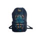 thumbnail image 1 of Mochila Laptop 14.5 Pulgadas Negro, 1 of 4