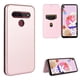 thumbnail image 1 of Funda Flip para FOXDOCK LG K41S - Funda magnética de negocios, funda protectora delgada, 1 of 5