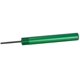 thumbnail image 1 of Extractor Waldom W-HT-2285 para pines de 0,062" (18‑30 AWG), 1 of 3
