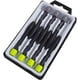 thumbnail image 5 of Set Destornillador De Precision Herramienta 7 Piezas Celular multicolor, 5 of 5