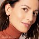 thumbnail image 4 of Base de maquillaje en polvo LAURA GELLER NEW YORK Baked Double Take, 4 of 9