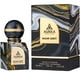 thumbnail image 2 of Noir Grit Extrait De Parfum 100ml, 2 of 2