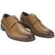 thumbnail image 5 of Zapato Ferracini Bentley Hombre 3941 G Whisky Casual, 5 of 6