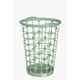thumbnail image 2 of Canasto para Ropa Alto, Producto Surtido, 2 of 4