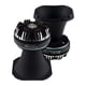 thumbnail image 3 of Driver de Compresión Audiopipe 19 cm 400 W 8 Ω Negro, 3 of 3