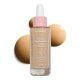 thumbnail image 1 of Suero Teñido MCoBeauty Miracle Hyaluronic 2-3 Claro 30 ml, 1 of 9
