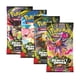 thumbnail image 3 of Pokemon Tcg Booster Box 36 Sobres Perfect Order Ingles, 3 of 3