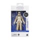 thumbnail image 2 of Star Wars S6 Black Figura 15cm - Imperial Ar-rt Driver, 2 of 5