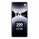 thumbnail image 4 of Smartphone XIAOMI Redmi Note 14 Pro+ 512 GB 12 GB 6,67" 5G, 4 of 6