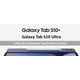 thumbnail image 3 of Lápiz óptico SLQ para Tab S10 Plus con Bluetooth y 4096 niveles de presión, 3 of 6