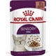 thumbnail image 1 of Royal Canin Sensory Feel Gravy Pouch 85 Gr, 1 of 1