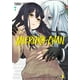 thumbnail image 1 of Manga Mieruko Chan 07, 1 of 2
