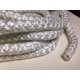 thumbnail image 1 of Cuerda para caldera Liberty Supply 1,3 cm x 30 m (rollo), 1 of 1