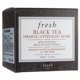 thumbnail image 4 of Mascarilla de noche reafirmante de té negro fresco, 100 ml, 4 of 5
