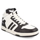 thumbnail image 1 of ZAPATILLA HOMBRE BATA RED LABEL CIC BLANCO, 1 of 5