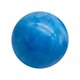 thumbnail image 3 of Pelotas De Pilates Equilibrio Gimnasio Gimnasia Ejercicio Núcleos Pelota De Ejercicio De Fuerza Azul, 3 of 4