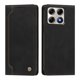 thumbnail image 2 of Funda Billetera para Motorola Edge 70 Pro Imán y Resistente Negro, 2 of 6