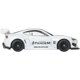 thumbnail image 5 of Auto de Juguete Hot Wheels Pandem Subaru BRZ Escala 1:64, 5 of 6