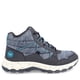 thumbnail image 5 of Zapatilla Mujer Recy 2 Azul Oscuro, 5 of 8