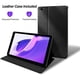 thumbnail image 2 of Tablet PRITOM 7 Pulgadas 32GB Android 13 Quad Core Negra, 2 of 3