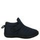 thumbnail image 1 of Botin Dalia Azul Alquimia, 1 of 5
