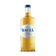 thumbnail image 1 of Pisco Bauza Especial 35º 1 Litro, 1 of 2