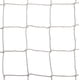thumbnail image 1 of Red futbol 7x2 80 hebras pro, 1 of 2