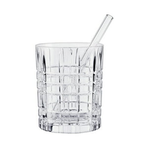 Nachtmann - Tastes Good Set 4 Vasos Negroni